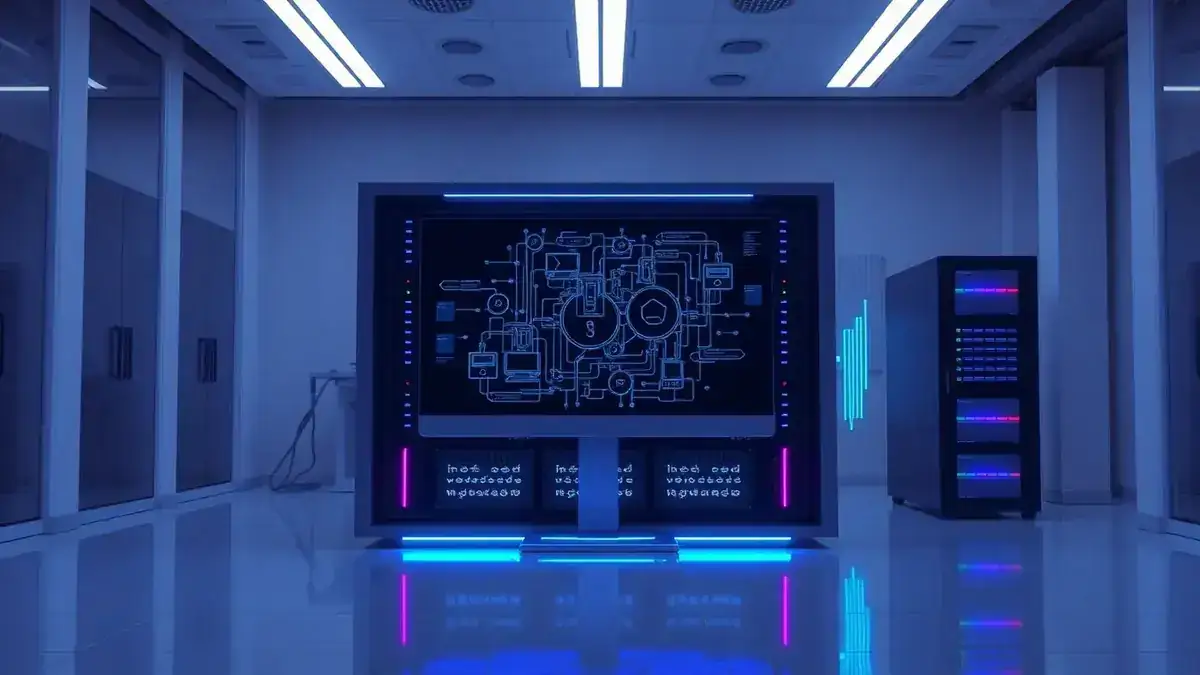Ev Laboratuvarınız İçin Vazgeçilmez Araçlar