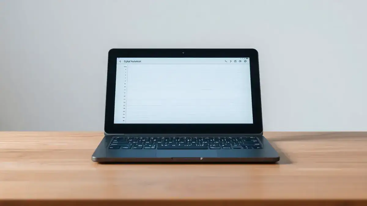 Gemini Not Defterleri Herkese Açıldı