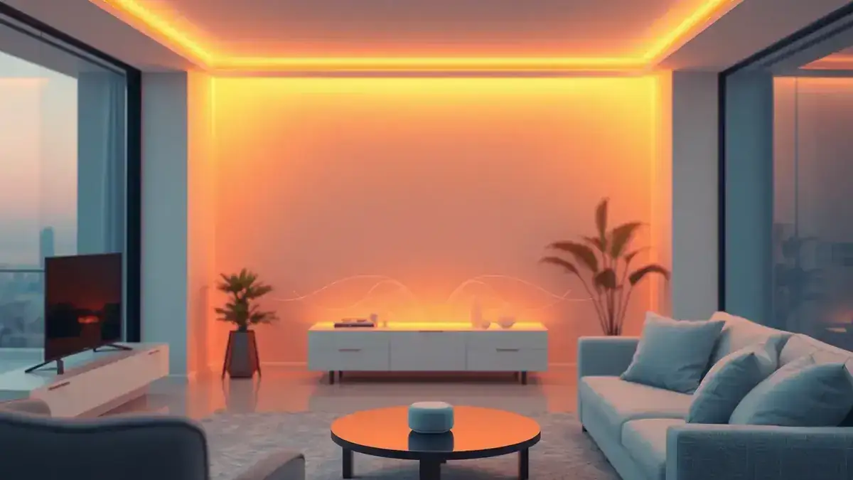 Google Home İçin Dev Yapay Zeka Güncellemesi Yayınlandı