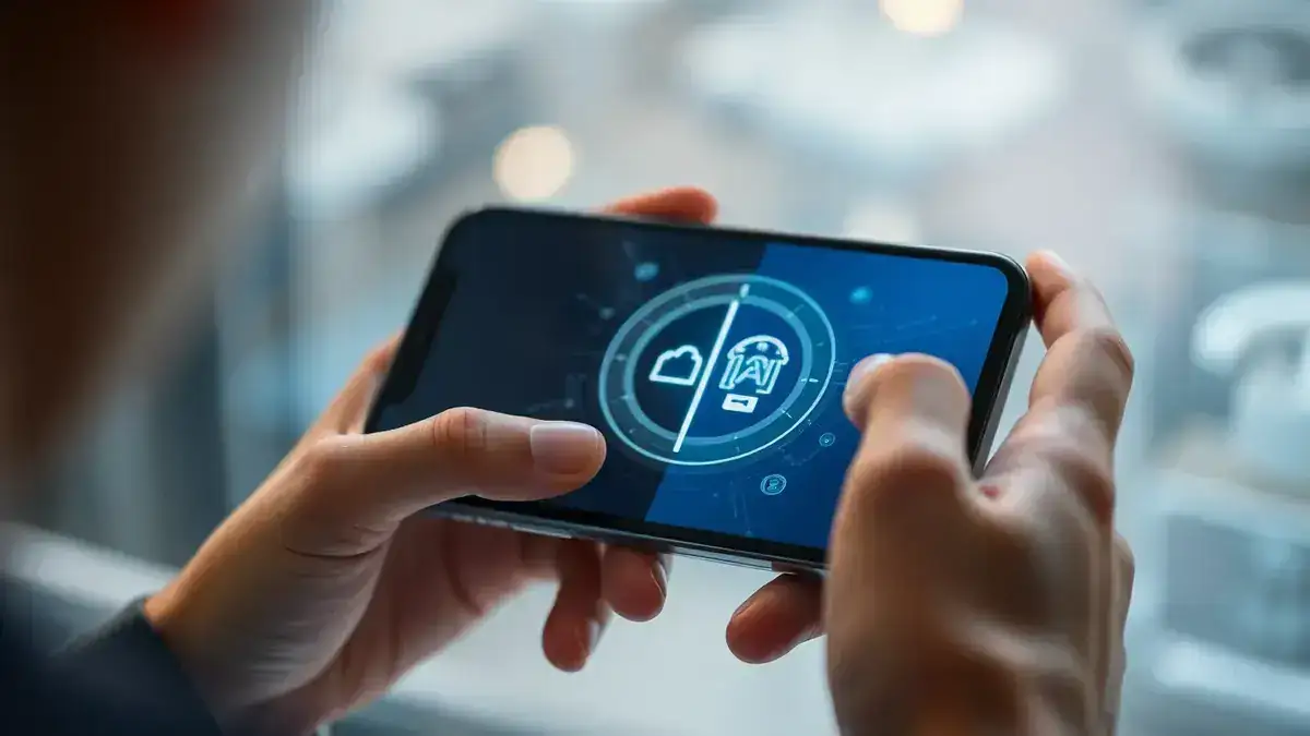 Android Geliştirme İçin En İyi Yapay Zeka Modelleri Açıklandı
