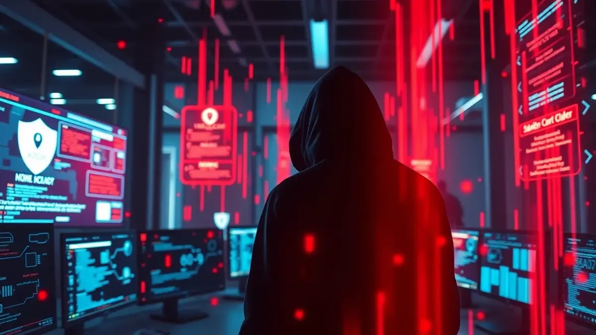 Her Gün Binlerce İşletme Bu Hatayı Yapıyor… Sonuçları Çok Ağır