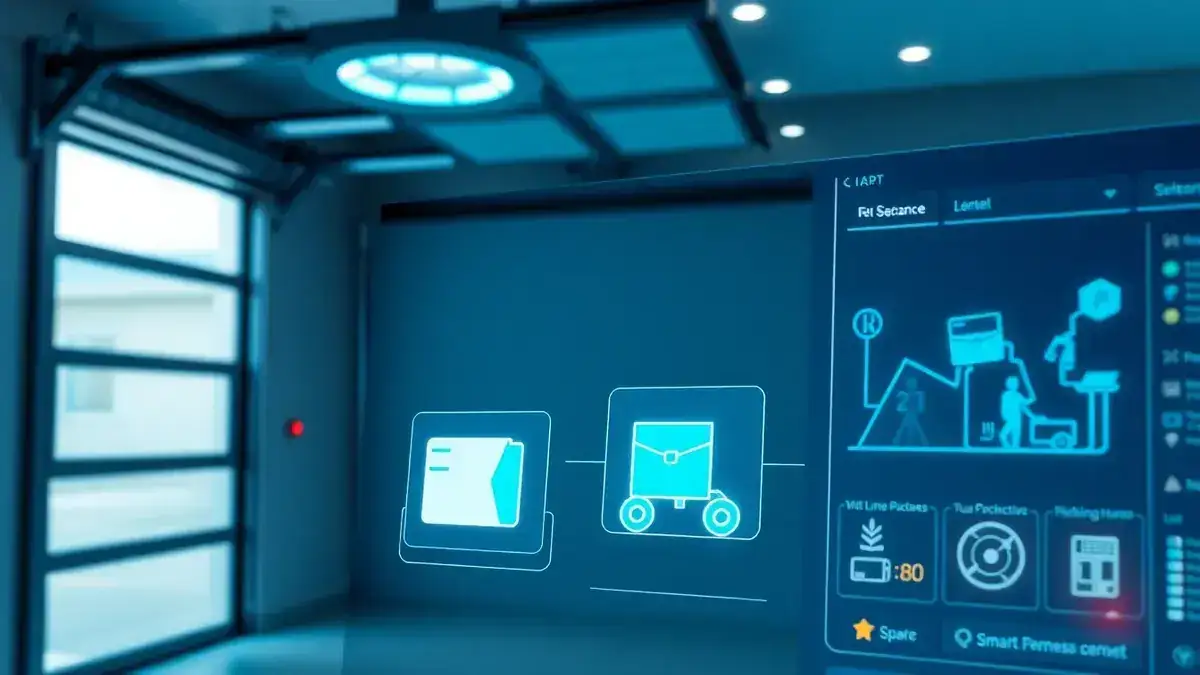 Home Assistant Kullanımını Zirveye Taşıyan Dört Eklenti