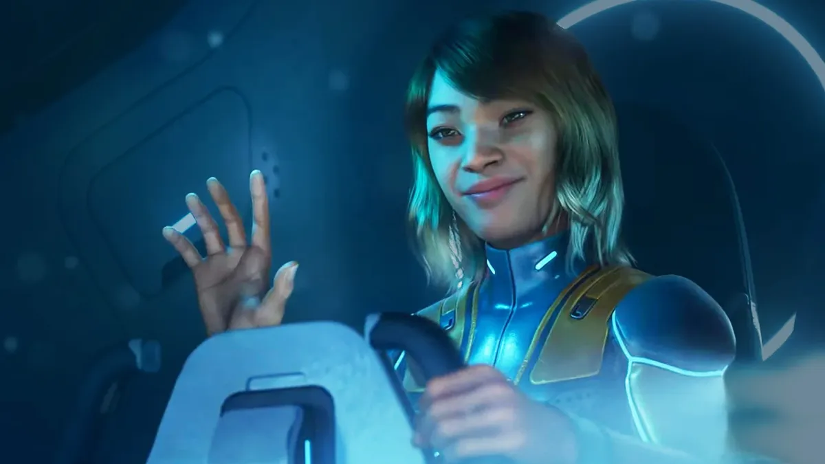 Hukuk Savaşı Sonrası Krafton, Subnautica 2'den Ayrılıyor