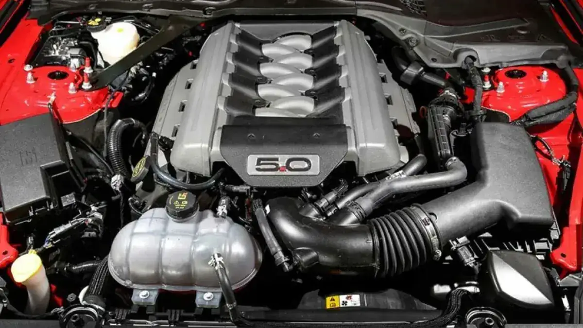 İçten Yanmalı Motorlar İçin Yolun Sonu Görünüyor