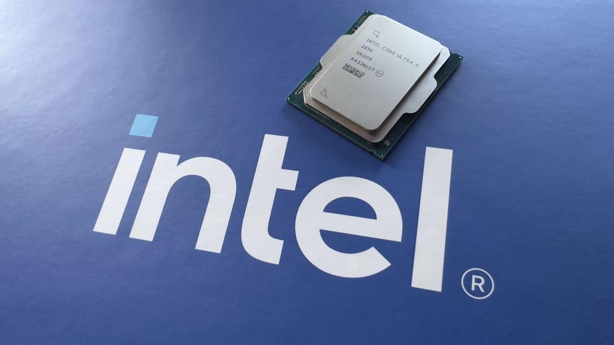 Intel Core Ultra 400S Çekirdek Yapısı ve TDP Değerleri Ortaya Çıktı