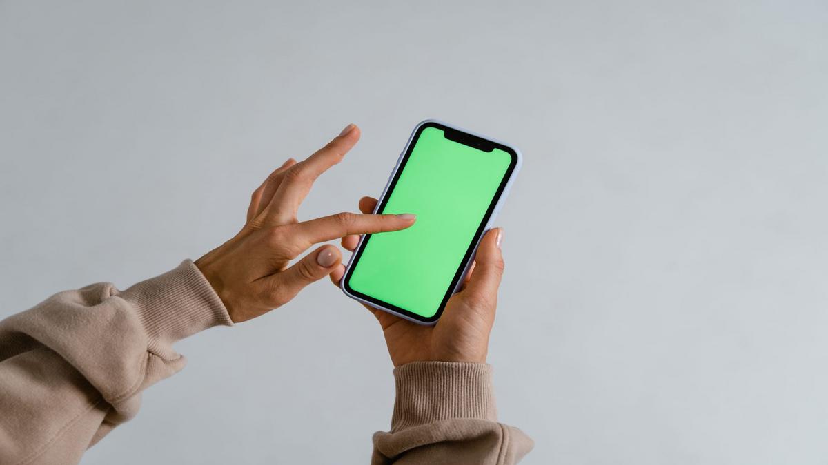 iOS 27 iPhone'ları 30'dan Fazla Yönden Hızlandırdı