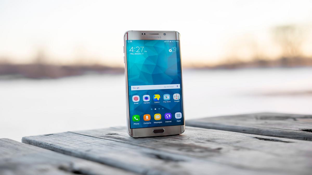 iOS'a Android Benzeri Sistem Geneli Tema Geliyor