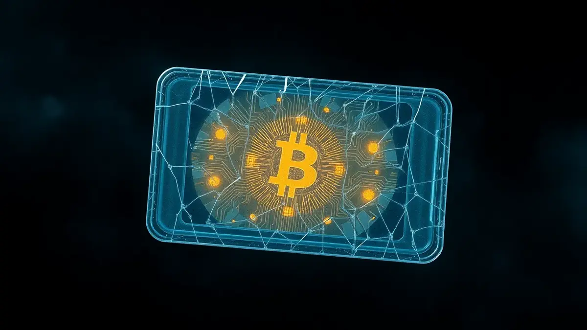 Kripto Para Cüzdan Güvenliği İçin Kritik Uyarılar