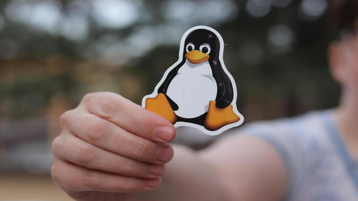Linux'a Geçiş Rehberi: Dijital Bağımsızlığın Sırları Ortaya Çıkıyor