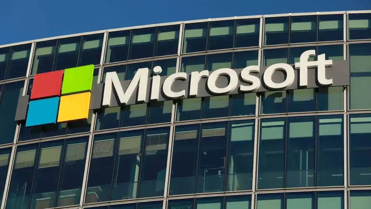 ASP.NET Core'da Kritik Güvenlik Açığı Tespit Edildi