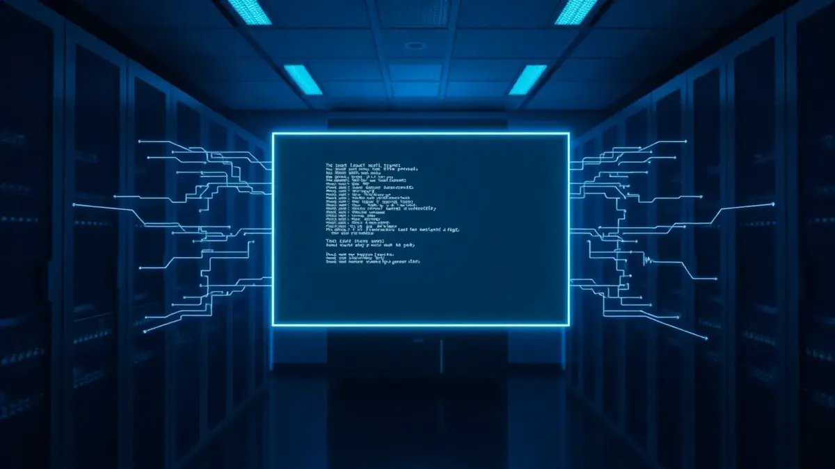 MiniMax MMX-CLI AI Ajan Entegrasyonunu Basitleştirdi