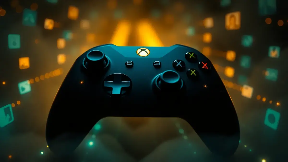 Nisan Ayında Xbox Game Pass Kütüphanesine Eklenen Birbirinden İddialı Oyunlar