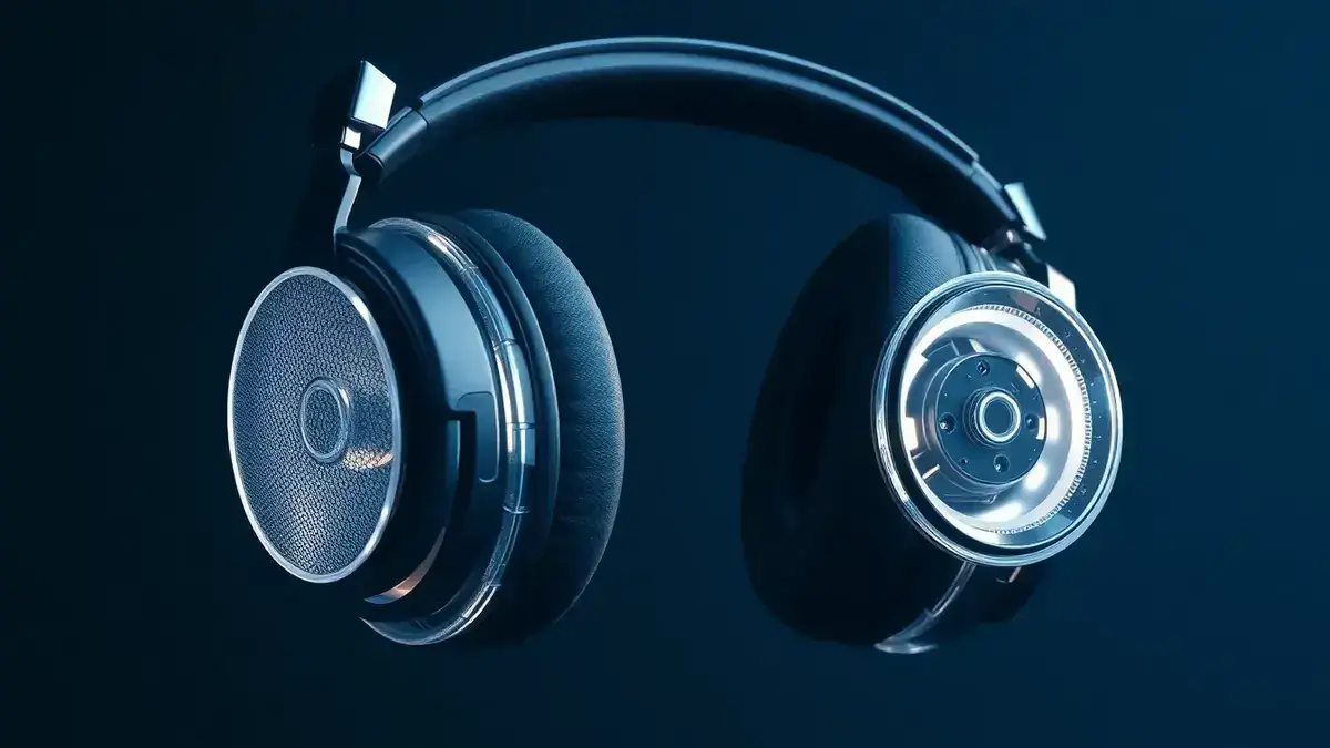 Nothing Headphone A İnceleme ve Deneyim