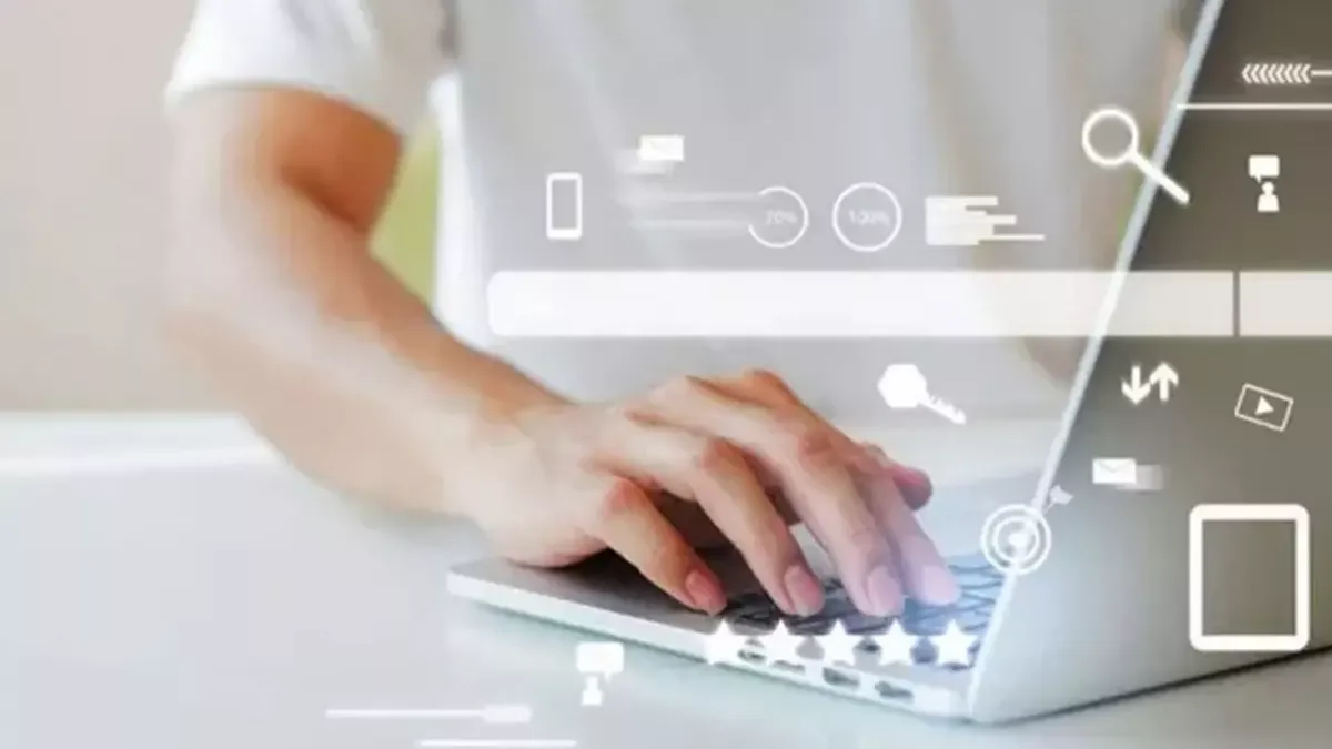 Sosyal Medya Hesaplarınız Ve Kripto Paralarınız Sizden Sonra Kime Kalacak?