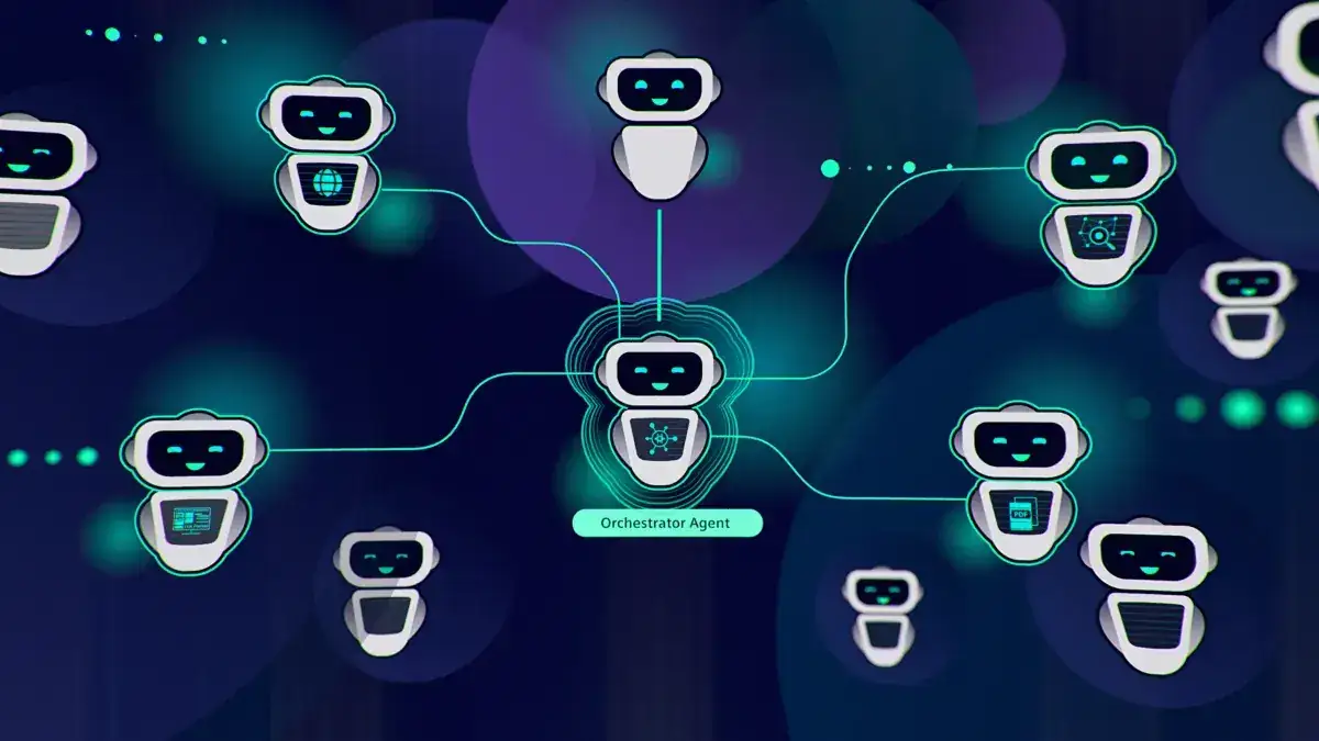 OpenAI Sürekli Açık Yapay Zeka Ajanları Ile İş Akışını Kolaylaştırıyor