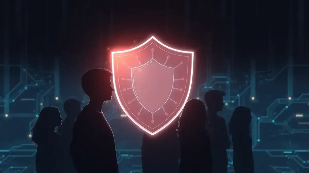 OpenAI Gençler İçin Yeni Kalkanı