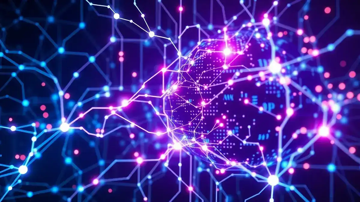 Pentagon Yapay Zekayı Askeri Sırlar ve Gizli Verilerle Donatmaya Hazırlanıyor