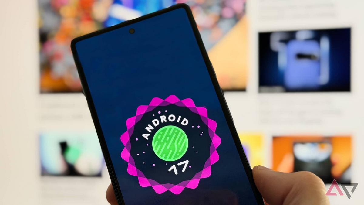 Pixel 6, Google Desteğiyle Yıllara Meydan Okuyor