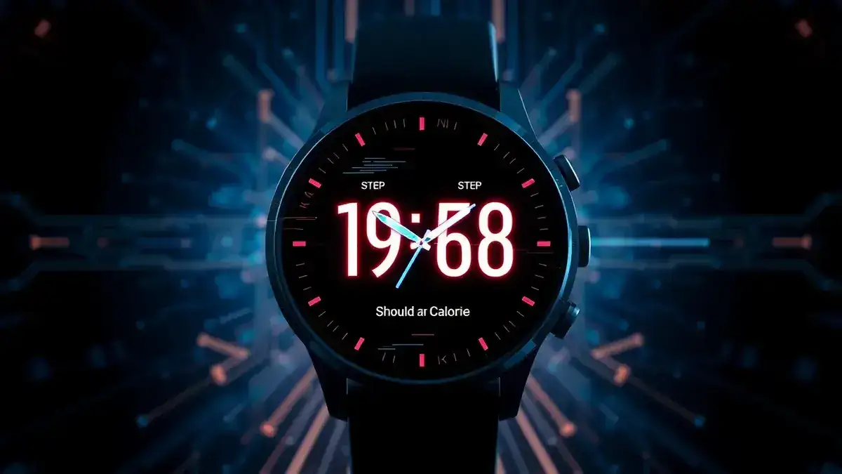 Google Pixel Watch Kullanıcılarından Hatalı Aktivite Takibi Şikayetleri Geliyor