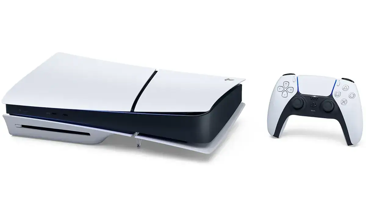 PlayStation Kullanıcılarına Kötü Haber: Artık 30 Günlük Çevrimiçi Kontrol Zorunlu