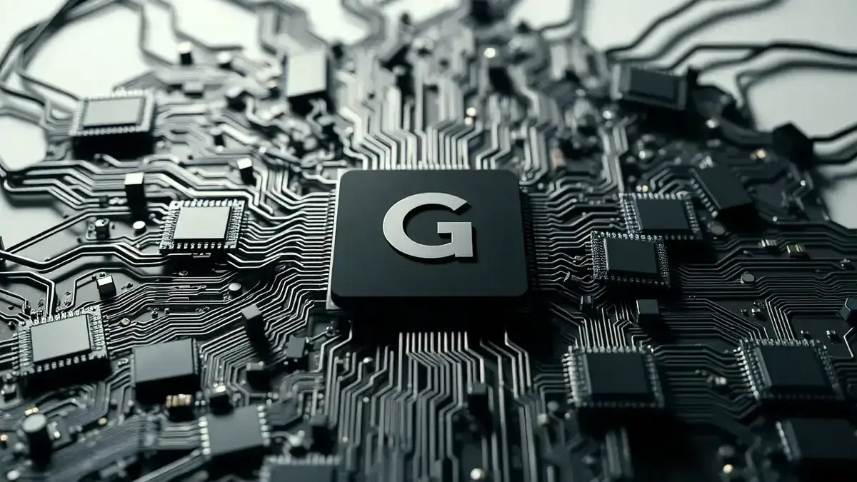Qualcomm İşlemci Stratejisinde Büyük Hata