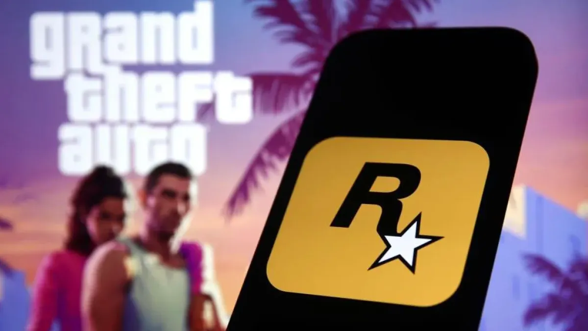 Rockstar Games'e İkinci Siber Saldırı, Şirket Etki Olmadığını Belirtti