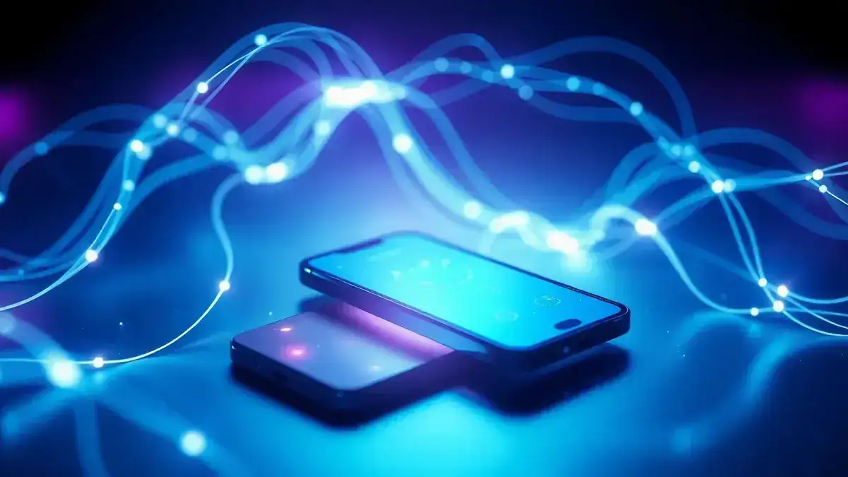 Samsung Galaxy S25 Yazılım Güncelleme Takvimi Netleşiyor