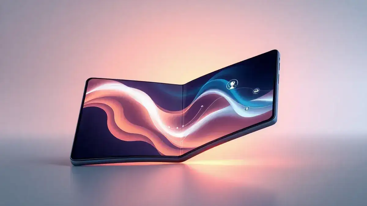 Samsung Katlanabilir Telefonlarda Verimliliği Artıran İpuçları