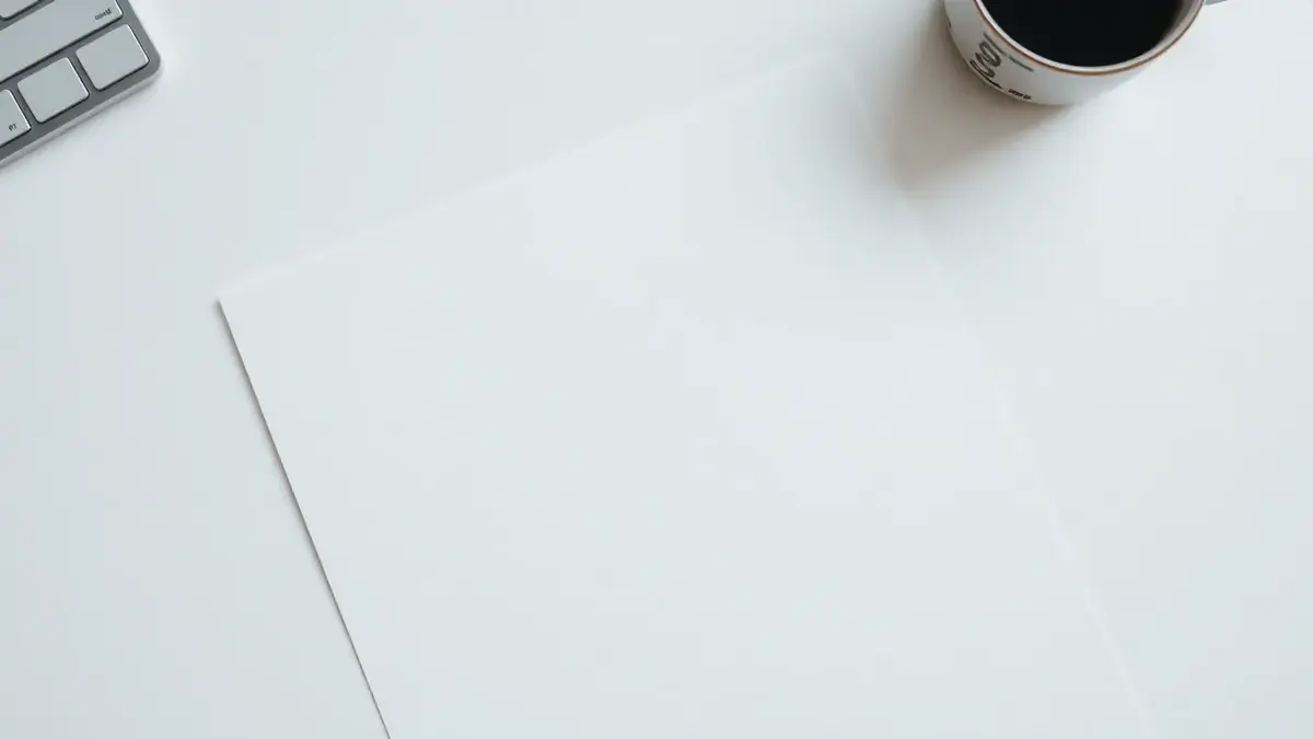 Kullanıcı Verileri Sözleşmelerle Ticari Gelire Dönüştü