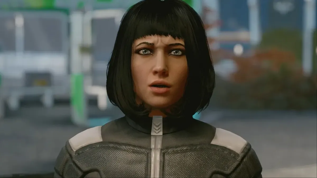 Starfield, Free Lanes Güncellemesi İle Oyunculara Yeni İçerikler Sunuyor