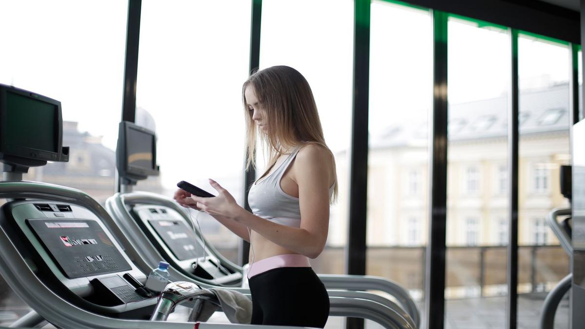 Strava Yeni Etkinlikler Sekmesi ile Topluluğunu Güçlendiriyor
