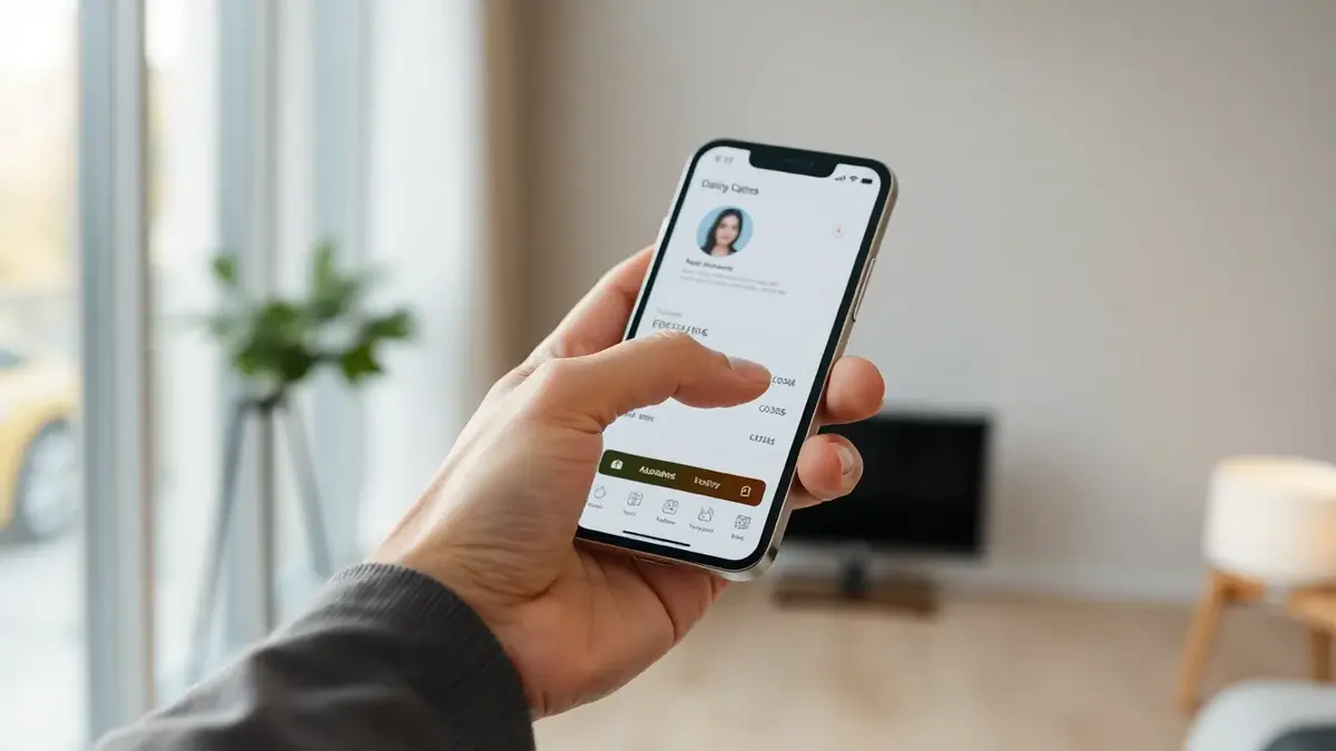 Algoritmaların Gölgesinde Gerçek Aşkı Aramak