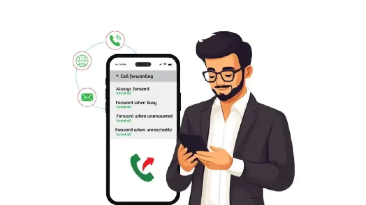 Telefon Numaranız Tek Başına Yeter: Whatsapp Ve Banka Hesaplarınıza Sızma Tehlikesi