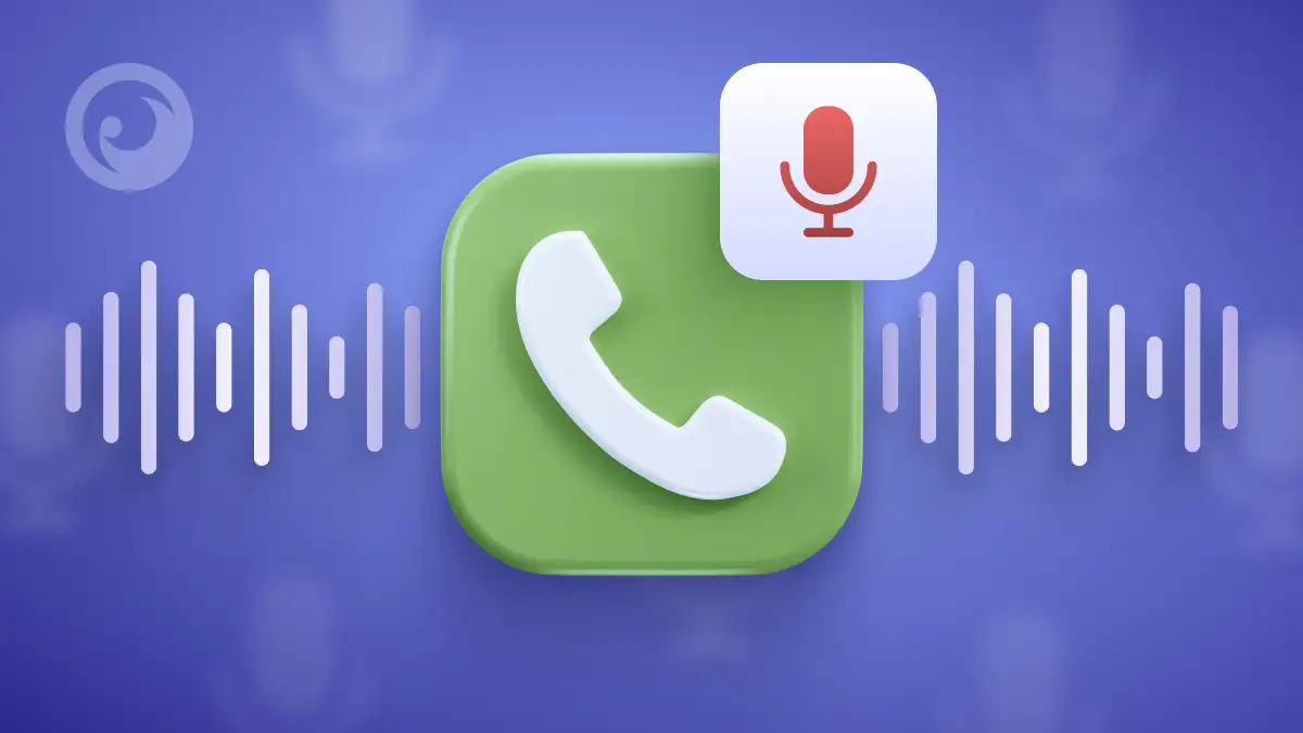 Telefonunuzun Sizi Dinlediğini Ve İzlediğini Ele Veren 5 Kritik İşaret