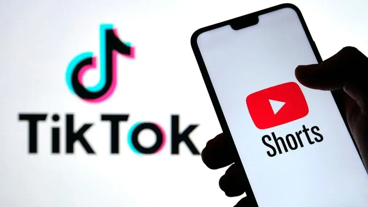 Tiktok Ve Youtube Shorts Algoritmalarından Çocukları Koruma Rehberi