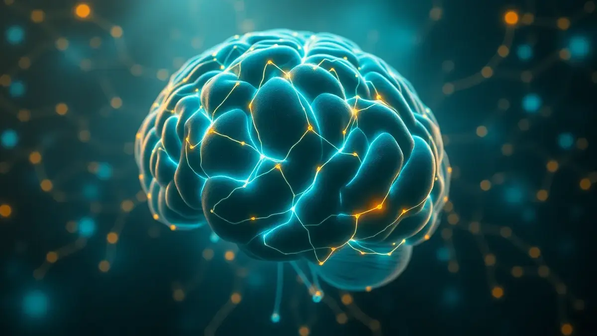 Video Oyunları ve Şiddet Eğilimi Analizi