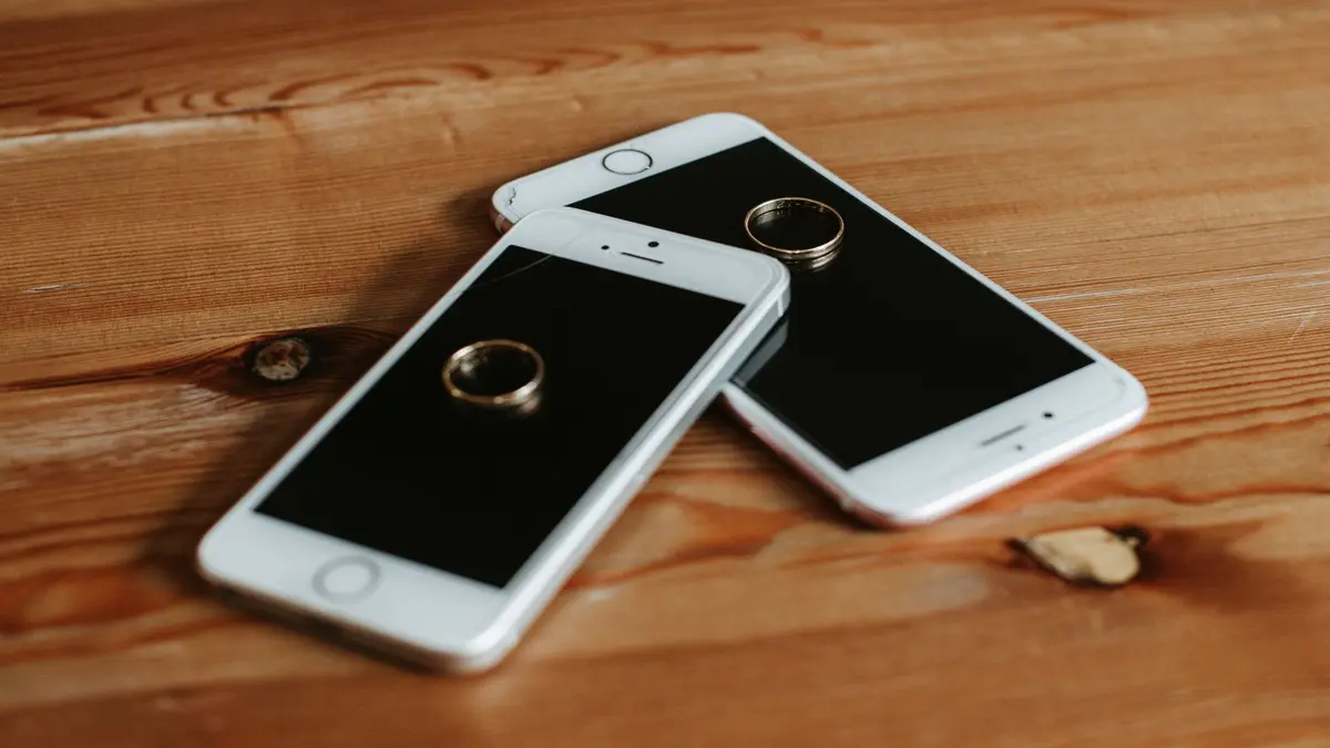 WhatsApp Sohbetlerini Android'den iOS'a Kayıpsız Aktarmanın Tam Rehberi