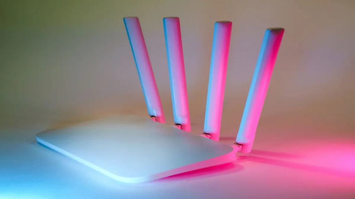 Wi-Fi 7'ye Geçiş Zamanı: Modem Değişiminde Kesin Karar Rehberi