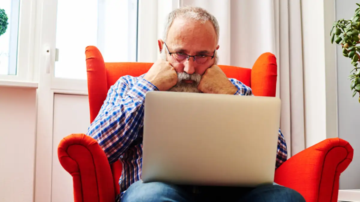 Windows'un Hızlı Başlatma Özelliğinin Gizli Kusurları Ve Kesin Çözümü