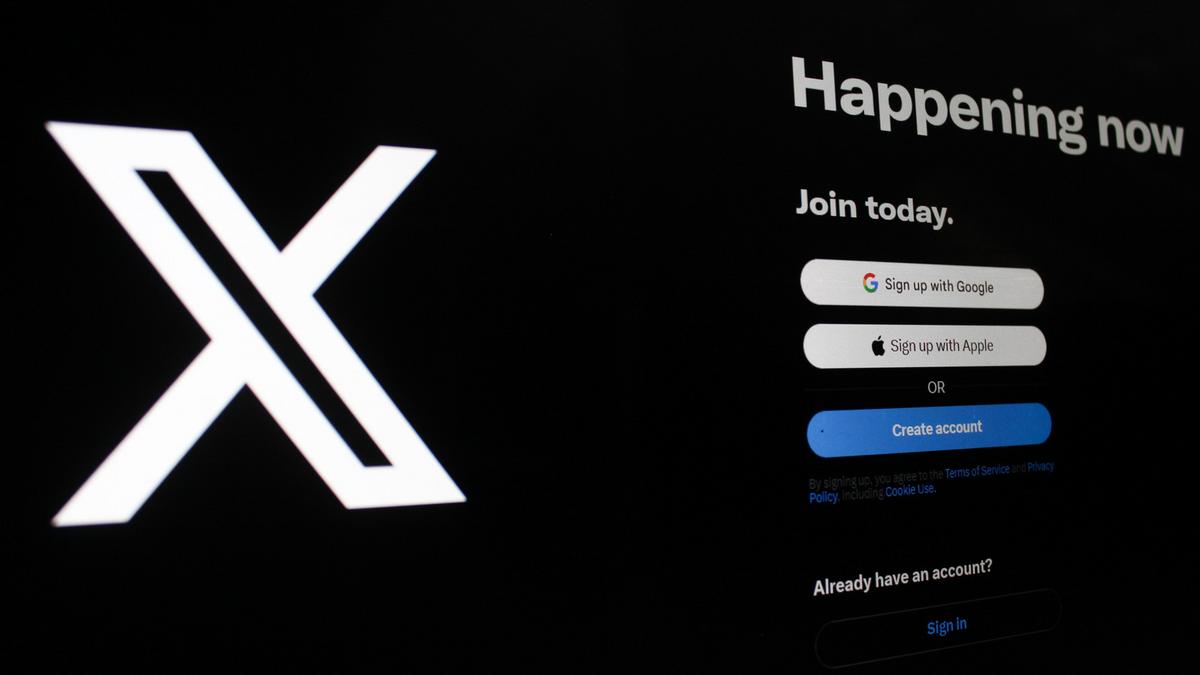 X Artık Topluluk Notlarını DM ile Gönderecek