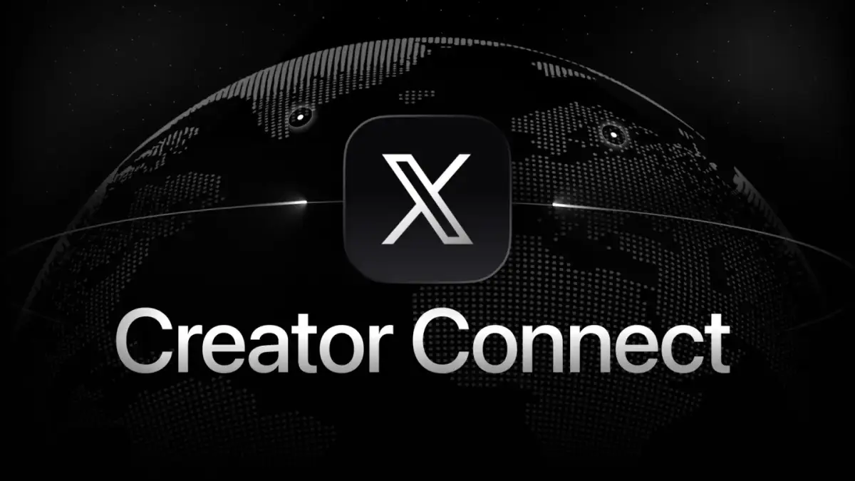 X İçerik Üreticileri İçin Yeni Reklam Ortaklığını Duyurdu