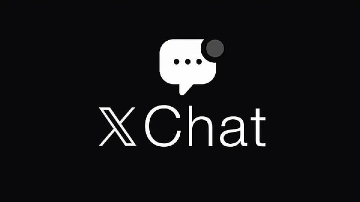 XChat Beklenen Özellikleriyle 17 Nisan'da Kullanımda