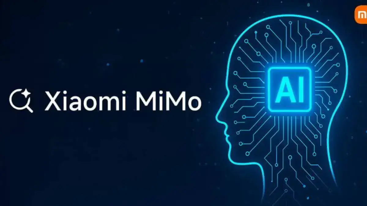 MiMo-V2.5-Pro Rakip Modellere Göre Yüzde 40 İle 60 Daha Az Token Tüketiyor