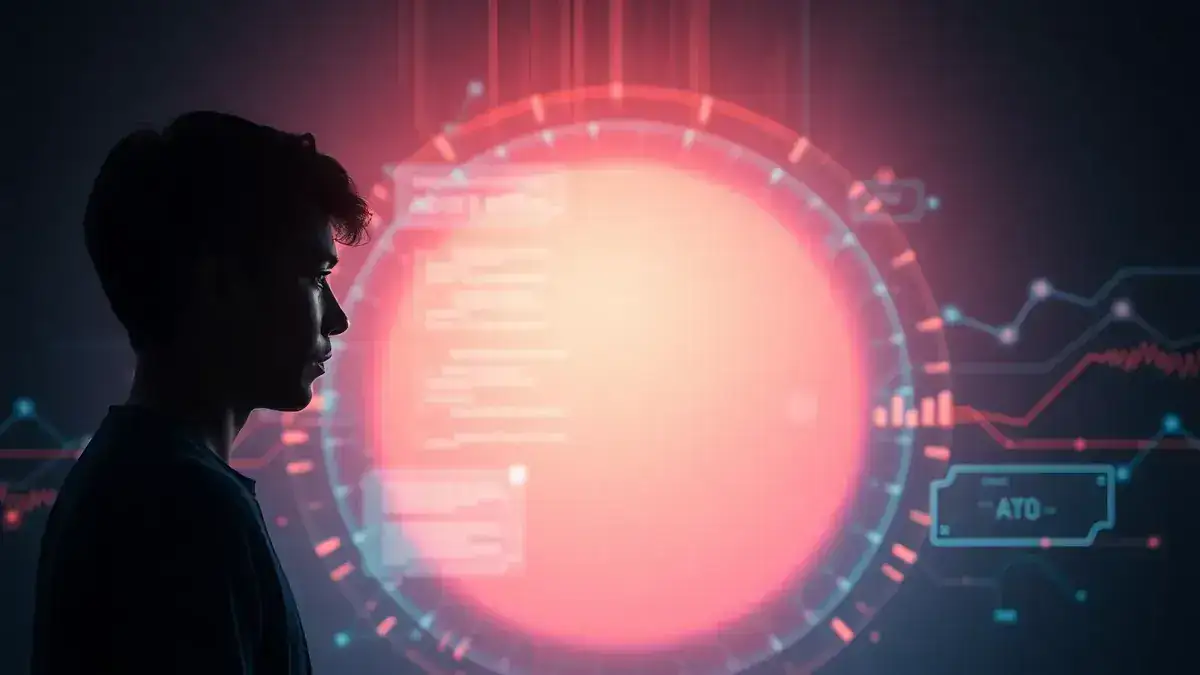 YouTube Algoritması Z Kuşağının Hayallerini Nasıl Şekillendiriyor?