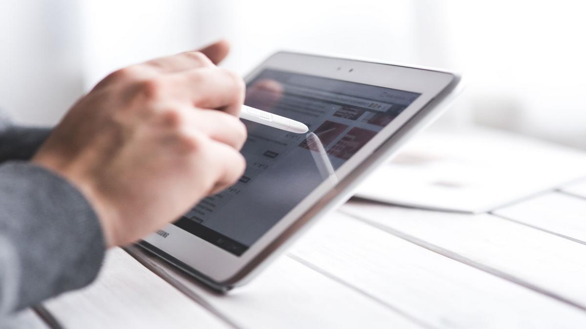 Zamlanan iPad Fiyatları İçin İndirim Kampanyası Başladı
